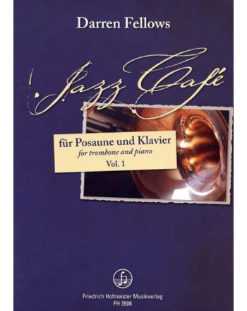 Cover - 648px (height)