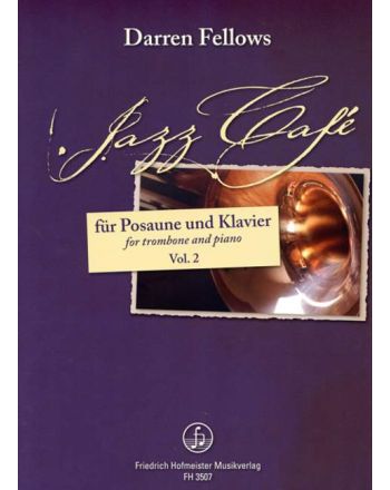 Cover - 648px (height)