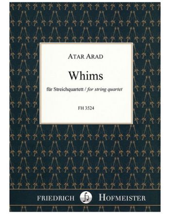 Cover - 648px (height)