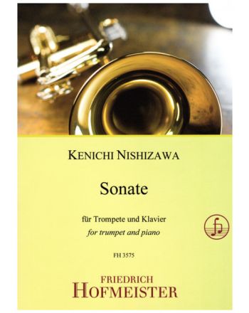 Cover - 648px (height)