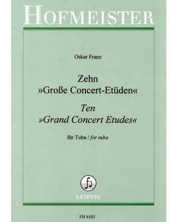 Cover - 648px (height)