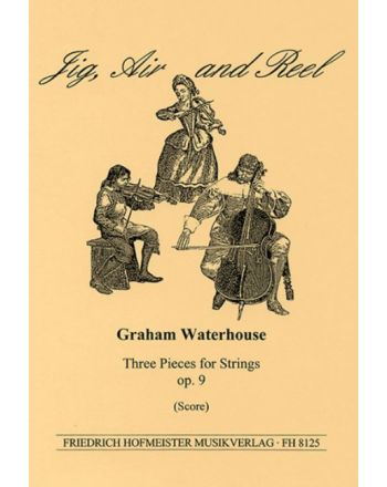 Cover - 648px (height)