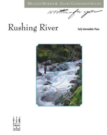 Cover - 648px (height)