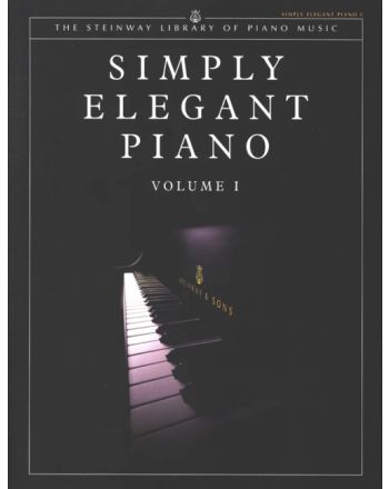 Cover - 648px (height)