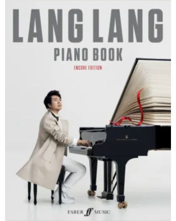 Cover - 648px (height)