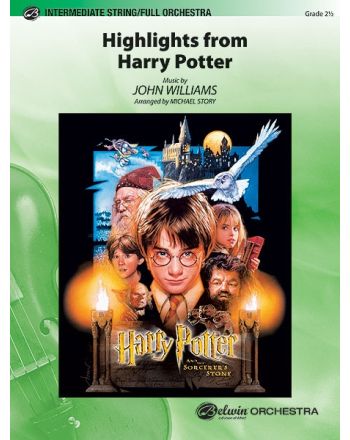 Cover - 648px (height)