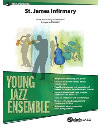 Cover - 648px (height)