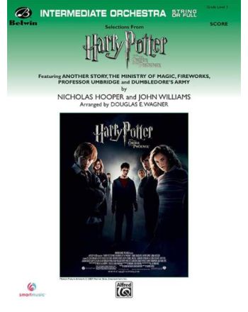 Cover - 648px (height)