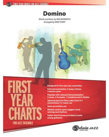 Cover - 648px (height)