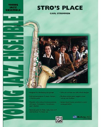 Cover - 648px (height)