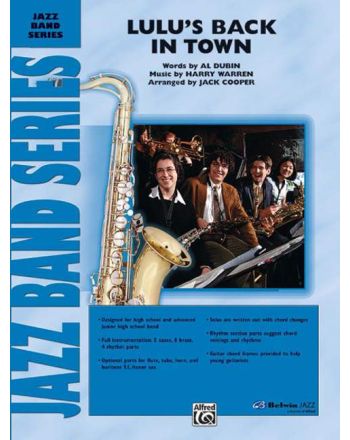 Cover - 648px (height)