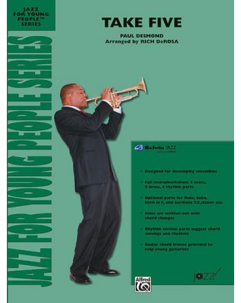 Cover - 648px (height)