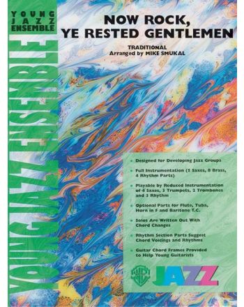 Cover - 648px (height)