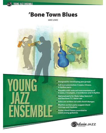 Cover - 648px (height)