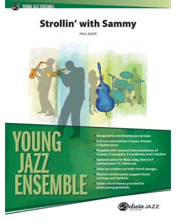 Cover - 648px (height)