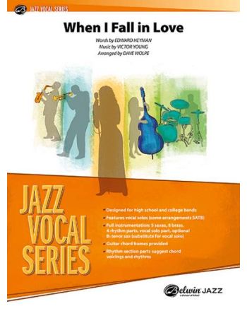 Cover - 648px (height)