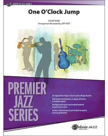 Cover - 648px (height)