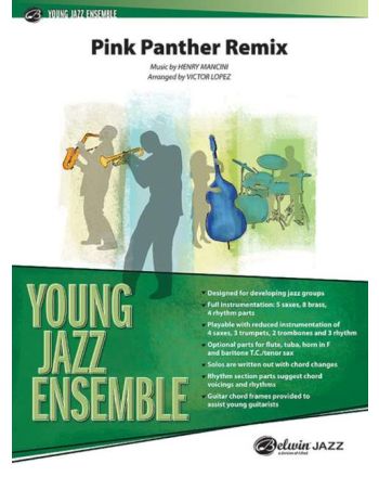 Cover - 648px (height)