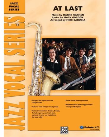 Cover - 648px (height)