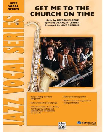 Cover - 648px (height)