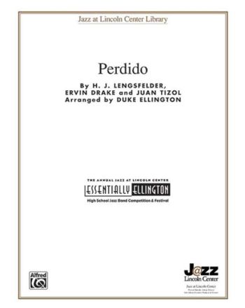 Cover - 648px (height)