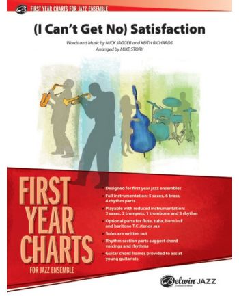 Cover - 648px (height)