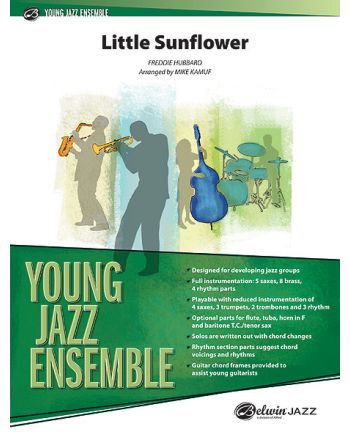 Cover - 648px (height)