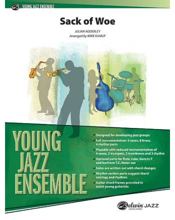 Cover - 648px (height)