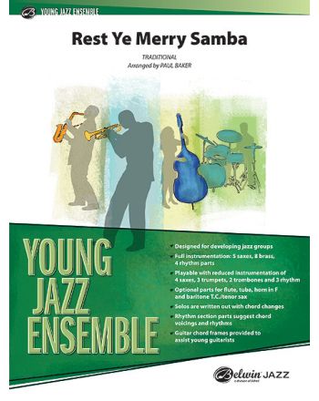 Cover - 648px (height)