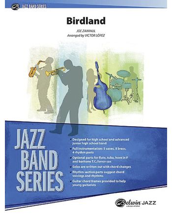 Cover - 648px (height)