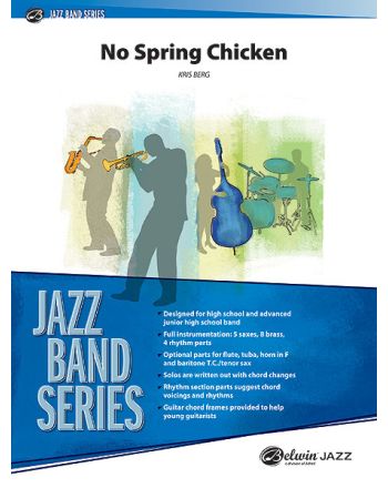 Cover - 648px (height)