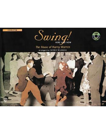 Cover - 648px (height)