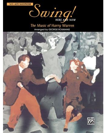 Cover - 648px (height)