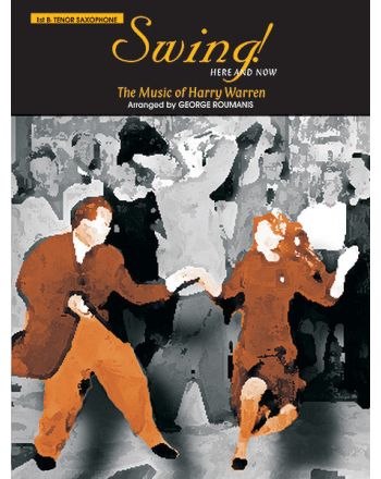 Cover - 648px (height)