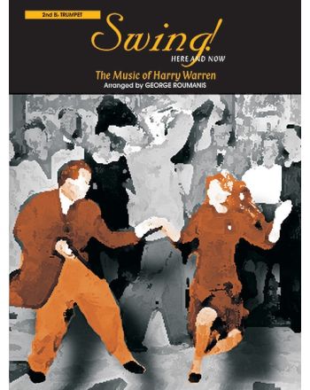 Cover - 648px (height)