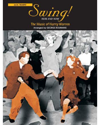 Cover - 648px (height)