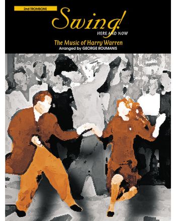 Cover - 648px (height)