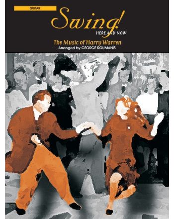 Cover - 648px (height)