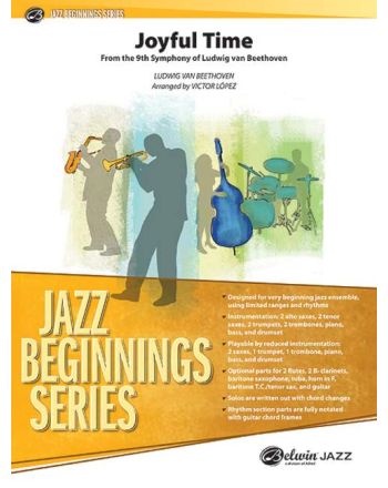 Cover - 648px (height)