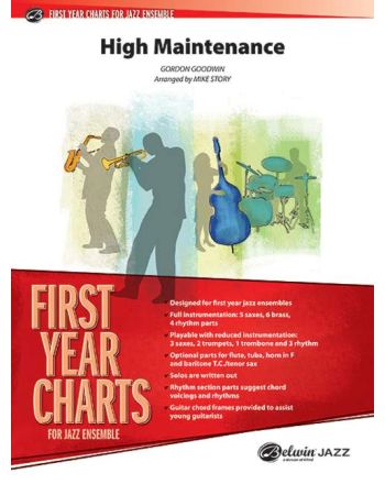 Cover - 648px (height)