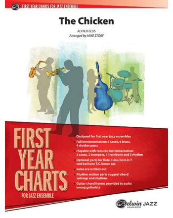 Cover - 648px (height)