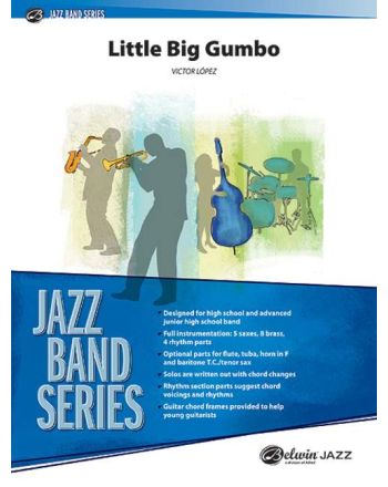 Cover - 648px (height)