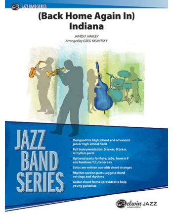 Cover - 648px (height)