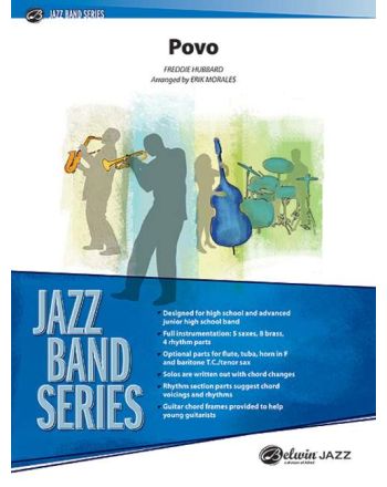 Cover - 648px (height)