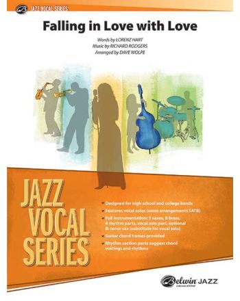 Cover - 648px (height)