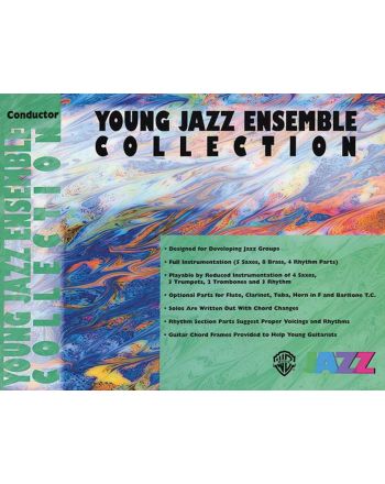 Cover - 648px (height)