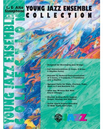 Cover - 648px (height)