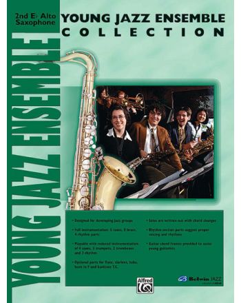 Cover - 648px (height)