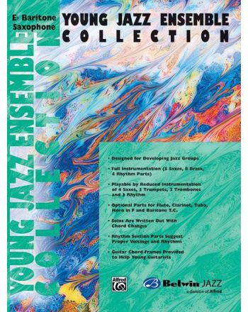 Cover - 648px (height)