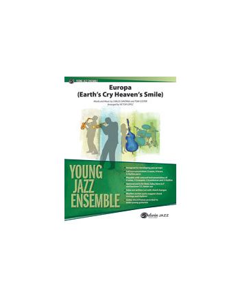 Cover - 648px (height)